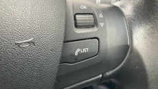 Peugeot 2008 1.2 PureTech Active 5dr Petrol Estate
